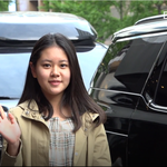 [연예인] 드라마 <b>해치</b> 종방연 여배우 총 출~