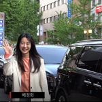 [댓글부탁해] <b>해치</b> 배정화 이쁘다