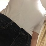 [꼭조언부탁] 오늘 수련횐데 옷 이상해 ㅠㅠ?