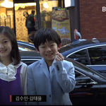 사이코메트리 그녀석 <b>종방연</b> 여신 총 출~