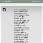 [댓글부탁해] <b>sides</b>