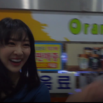 [연예인] <b>다솜</b> 사이코메트리 그녀석 종방연 존예