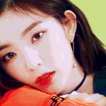 [댓글부탁해] 화장잘하는 판녀들아