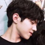 [데이식스] 냉<b>도운</b> vs 빙구<b>도운</b>