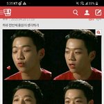 [댓글부탁해] <b>규정</b>