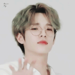 [데이식스] 금발쩨 <b>vs</b> 파랑쩨