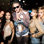 블핑 블랙핑크 로제 지수 제니 <b>리사</b>