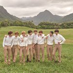 [EXO] 고소하고 <b>고소미</b> 먹자