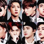 [EXO] ㅎㅎ 고 <b>투더</b> 소 ㅎㅎ