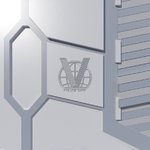 [NCT] 누가 기침소리를 내었는가?