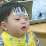 [드루와] 얘들아 필요없는과목 시험볼때ㅠㅠㅠㅠ