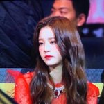 [댓글부탁해] <b>분명</b> 공부햇는데 50점도 못넘은적 있냐 너넨