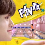 [이대휘] Fanta <b>대휘</b>