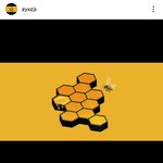 [EXO] 상두 인스타  이거 뭐같냐