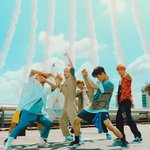 [NCT] 나만 <b>로켓</b>하니깐