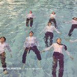 [EXO] 약간 물아일체<b>st</b>