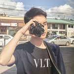 [경수] 사진 분위기 넘 취향 저격 ㅠㅠㅠ