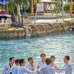 [EXO] 오 이거 <b>스캔</b>본 나왔네