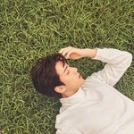 [EXO] 화보집 구매 정말 2019년 중 제일 잘<b>한</b> <b>일</b> 같음