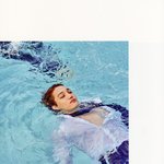 [EXO] 이거 너무 잘나왔어