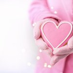 [<b>찬양</b>가사] [<b>찬양</b>가사] 우릴 사용하소서 가사 - 이인강