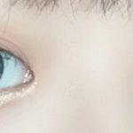 [드루와] 나 오늘 처음으로 <b>그레</b>이 렌즈 꼈당