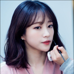 [댓글부탁해] 나만 <b>남이</b> 끓여주는 라면이 젤맛있냐