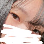 쌍커풀 있는데 눈 쫴매난애들 있냐