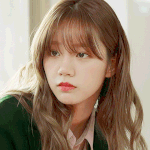 [댓글부탁해] 아빠 어버이날 선물 <b>적당</b>한서 추천좀 ㅈㅂ