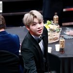 [강다니엘] 덩치 큰 햄<b>토리</b>