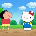 걍 깔끔하게 공부 접을까
