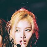 너넨 사나가 이렇게 까<b>일정도</b>로 잘못했다고 봄?