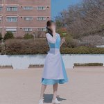 졸사 벨 <b>하녀</b>복 별루야?