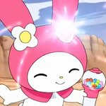 [댓글부탁해] 에이틴2 본 사람 있냐