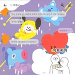 우리 엄마 ㅈ조카 다<b>정보</b>스야