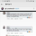 [댓글부탁해] <b>hello</b>