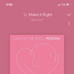 [방탄소년단] 애들 썸패가서 스노<b>쿨링</b>했던