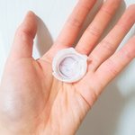 강아지 보낸지 세<b>달째</b>