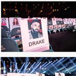 [드루와] 빌보드 뮤직 어워드 방탄 자리<b>배치</b>