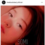 [드루와] 데뷔전인데도 벌써 인스타 팔로워 350만