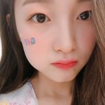 [댓글부탁해] 야 중학생 시험 추반점