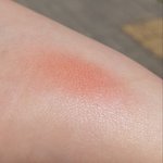 [댓글부탁해] 이 <b>쉐도우</b> 색 ㅇㄸ????