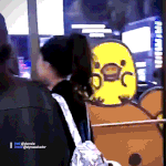 미국<b>팬</b>이 제니한테 알유 블랙<b>핑크</b>제니? 이랬을때 반응 ㅋㅋㅋ