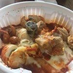 우리 반 남자애들 조카 좋아ㅜㅜ