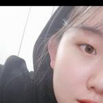 [드루와] 시험기간동안살개많이찜