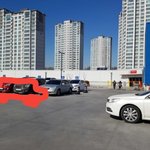 [개깊은빡침] 코스트코 공세점 무개념 <b>주차</b>맘