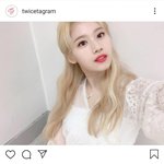 [댓글부탁해] 원스들 이낙연 <b>총리</b>님 물고늘어지는게 더 토착왜구 같음
