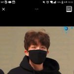 [추반] 추반하면 친구관계 완전 좋아짐