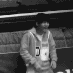 [19] 뷔 움짤 ㅃㄹㅃㄹ <b>저장해</b>