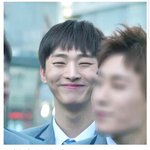 이짤 내 웃음<b>지뢰</b>야
